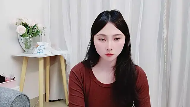 yuyan3929 online show from March 22, 11:38 am