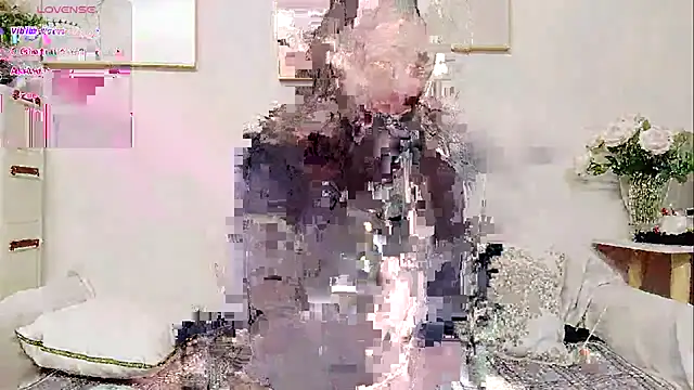 yuyan3929 online show from March 1, 2:00 am