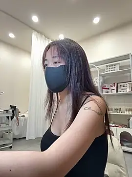 vivi-tara online show from November 9, 8:10 am