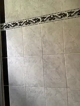 Emilyy-18 online show from October 25, 5:42 pm