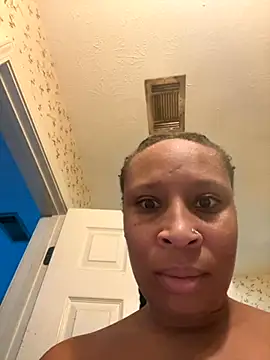 CreammieDelite online show from October 29, 6:29 am