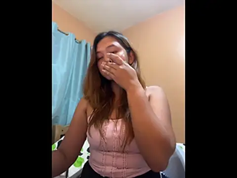 chicc alexa online show from July 8, 4:53 pm