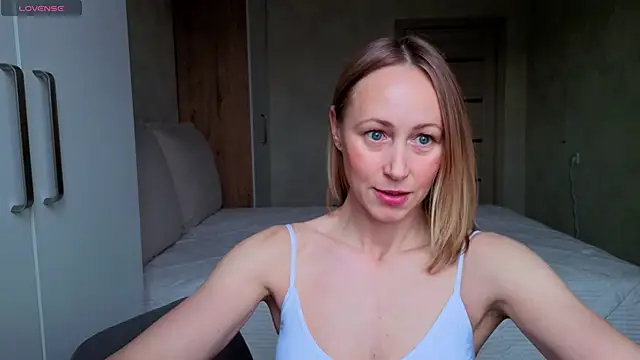 MissNatali  online show from April 16, 12:55 am