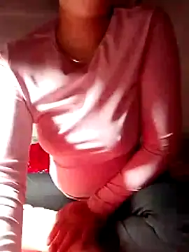 Fucksquirt2k online show from November 24, 10:12 pm