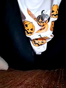 Fucksquirt2k online show from October 24, 8:49 pm