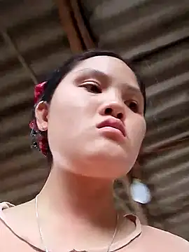 Fucksquirt2k online show from November 11, 8:33 am