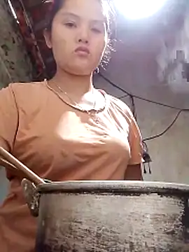 Fucksquirt2k online show from November 2, 3:54 am