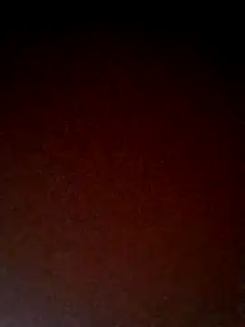 Fucksquirt2k online show from November 25, 10:21 pm