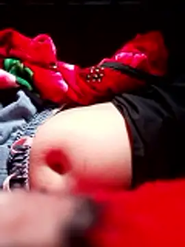 Fucksquirt2k online show from November 4, 6:29 am