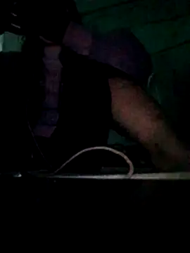 Fucksquirt2k online show from November 27, 11:35 am