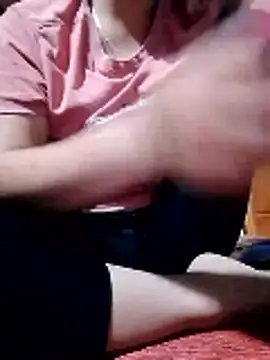 Fucksquirt2k online show from October 30, 7:26 pm