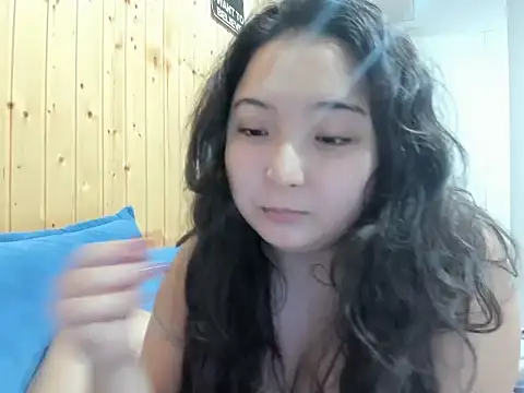 miomyao online show from November 16, 6:08 pm