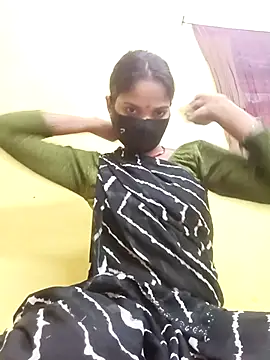 Shreya-750 online show from November 26, 8:48 am