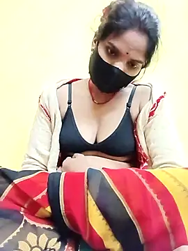 Shreya-750 online show from November 21, 4:31 pm