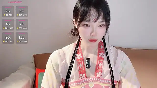 upoo7lt online show from April 3, 2:31 am