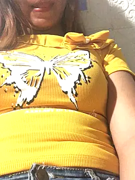 Cherry sexyy online show from October 25, 2:25 pm