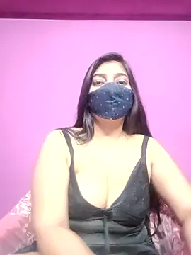 Cute Riya 1 online show from March 27, 7:58 pm