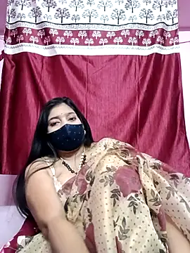 Cute Riya 1 online show from January 8, 5:17 pm