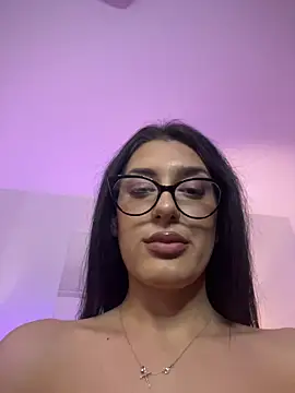 claraseloura online show from November 21, 7:49 pm