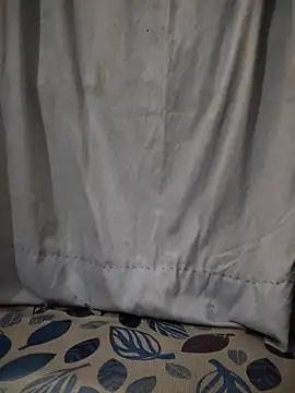 Ezabelljohn online show from July 21, 10:49 am