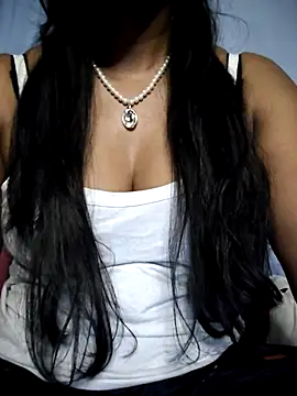 Ezabelljohn online show from April 4, 3:33 pm