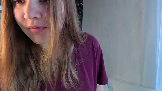 Biancka  online show from December 19, 6:38 am