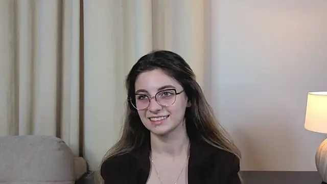 CasandraMickell online show from November 2, 8:23 pm