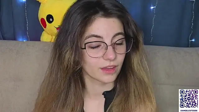 CasandraMickell online show from November 23, 8:54 pm