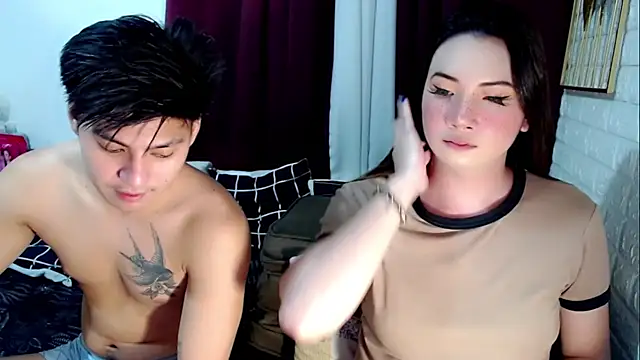 Steve Kate online show from June 20, 1:20 am