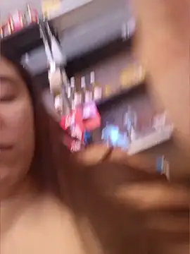 -Sofia1- online show from March 20, 8:03 pm