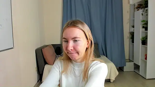 CathyHeximer online show from November 20, 7:42 am