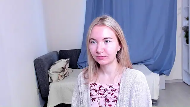 CathyHeximer online show from November 5, 8:30 am