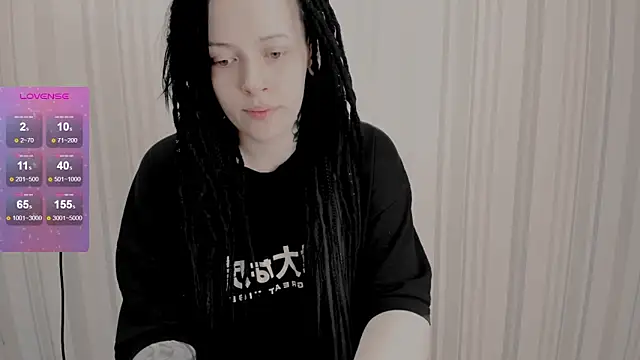 AlternativePolly online show from November 7, 9:26 am