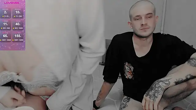 AlternativePolly online show from December 2, 6:59 am