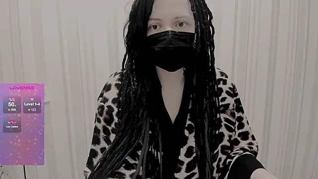 AlternativePolly online show from November 11, 8:11 am