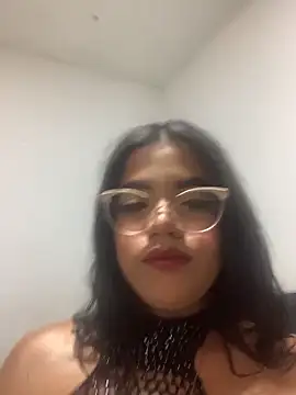 MARIANAGATE online show from November 10, 3:45 am