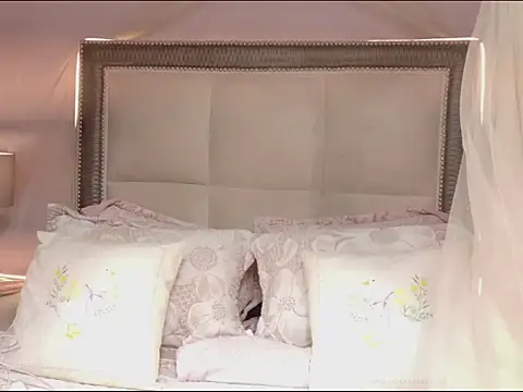  valuu online show from November 28, 1:58 pm