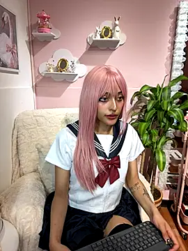  valuu online show from November 21, 1:24 pm