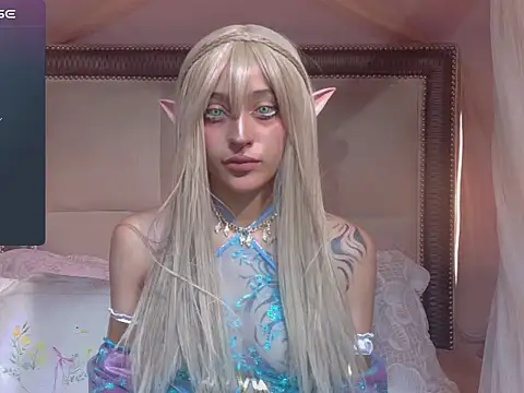  valuu online show from November 20, 1:12 pm