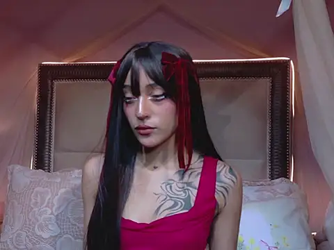  valuu online show from November 17, 12:50 pm