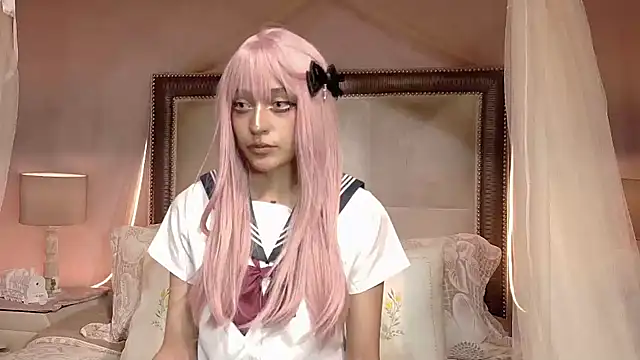  valuu online show from November 24, 1:02 pm