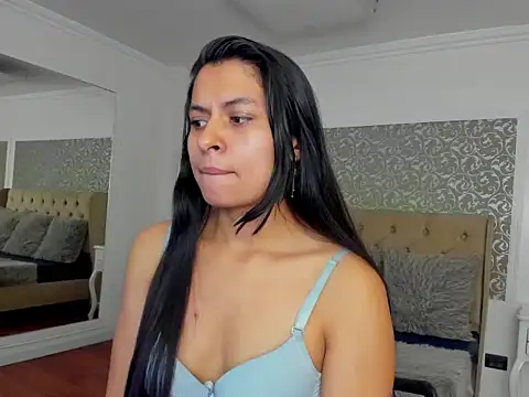 ava jones69 online show from October 23, 1:17 pm