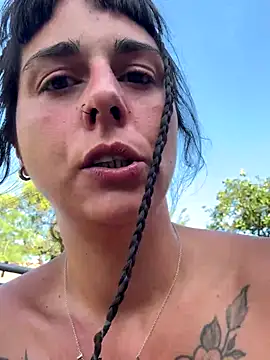 Anirock90- online show from December 17, 8:35 pm