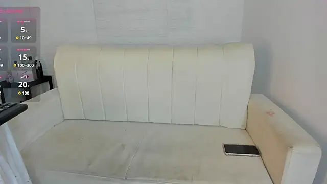 Katie perry18 online show from January 12, 11:32 pm