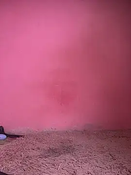 Gigi Scott  online show from April 11, 7:45 am