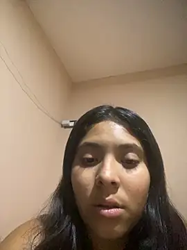 Baby kari online show from October 22, 10:37 pm