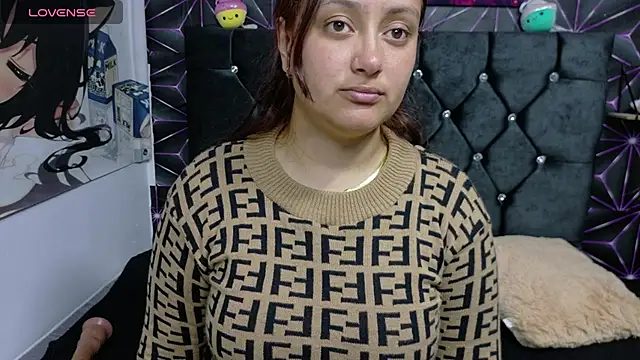 jannakissh online show from March 11, 7:38 pm