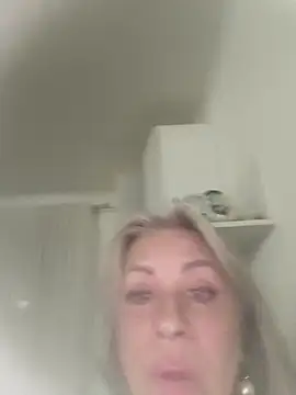 Anabel-455 online show from October 28, 3:40 pm