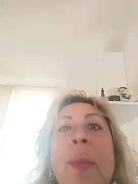 Anabel-455 online show from October 25, 11:40 am