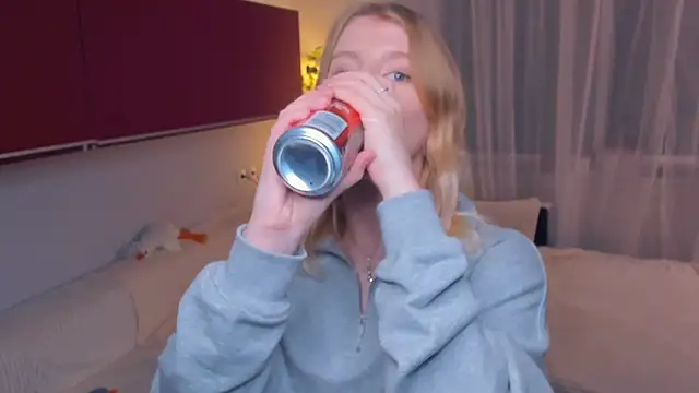 LisaRais online show from October 30, 10:55 pm